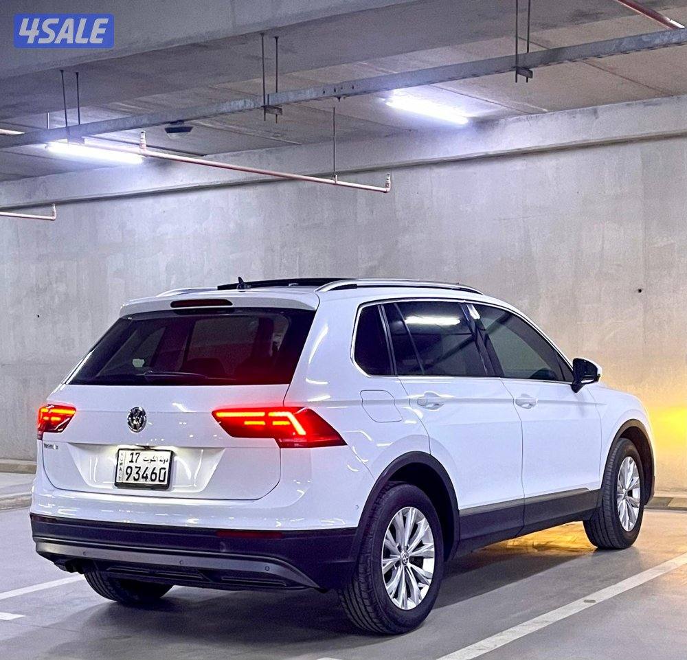 صبغ الوكاله خالي من الحوادث اعلا درجه5