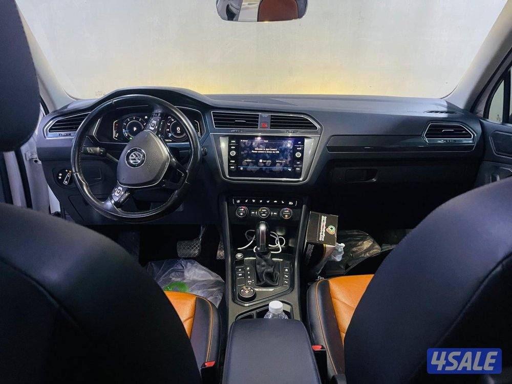 صبغ الوكاله خالي من الحوادث اعلا درجه10