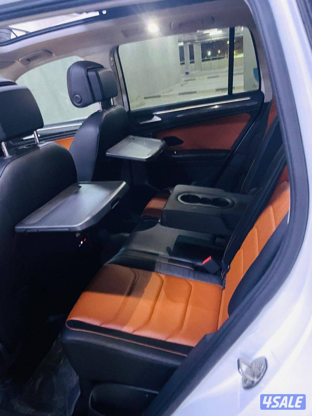 صبغ الوكاله خالي من الحوادث اعلا درجه11