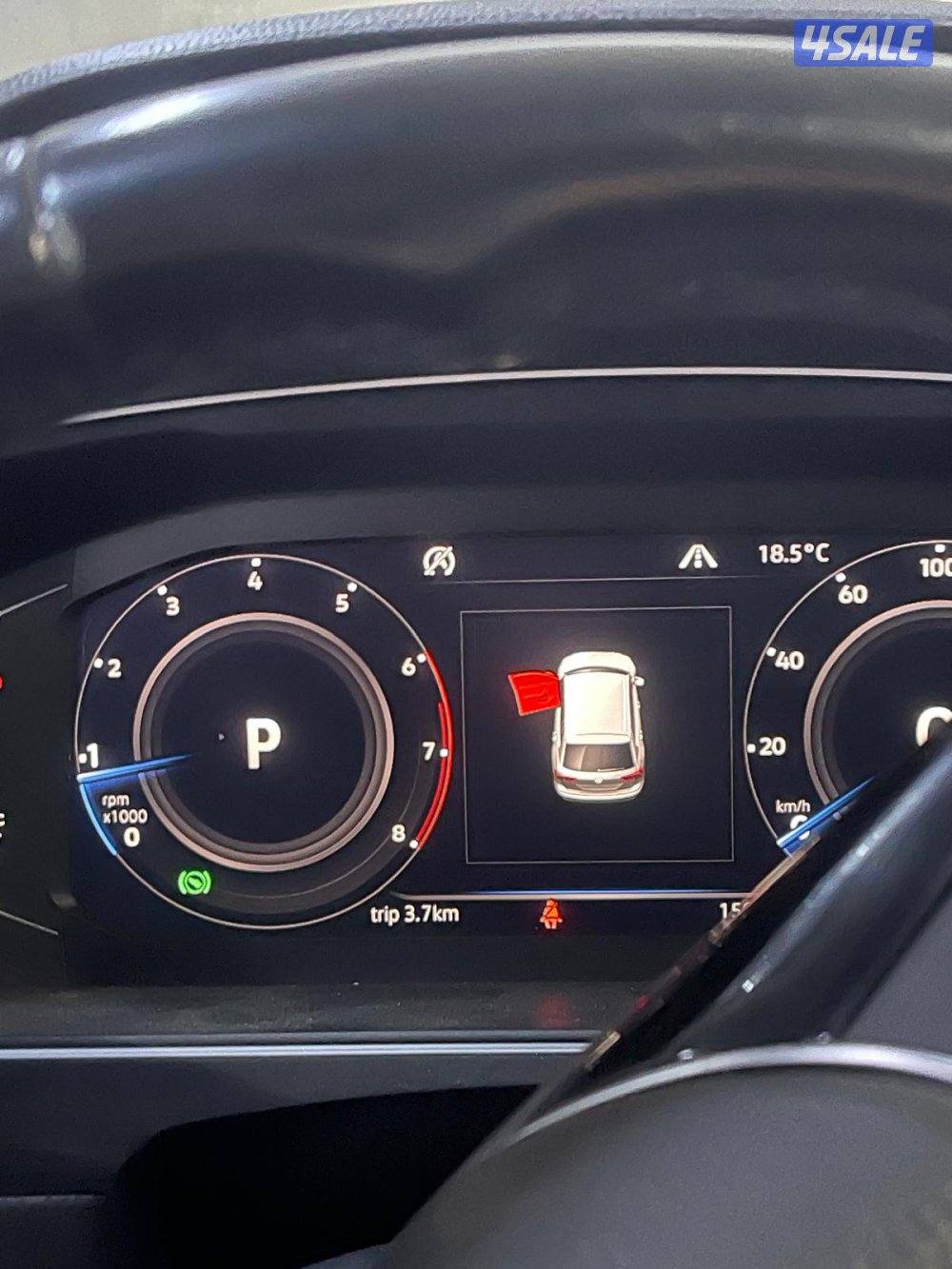 صبغ الوكاله خالي من الحوادث اعلا درجه12