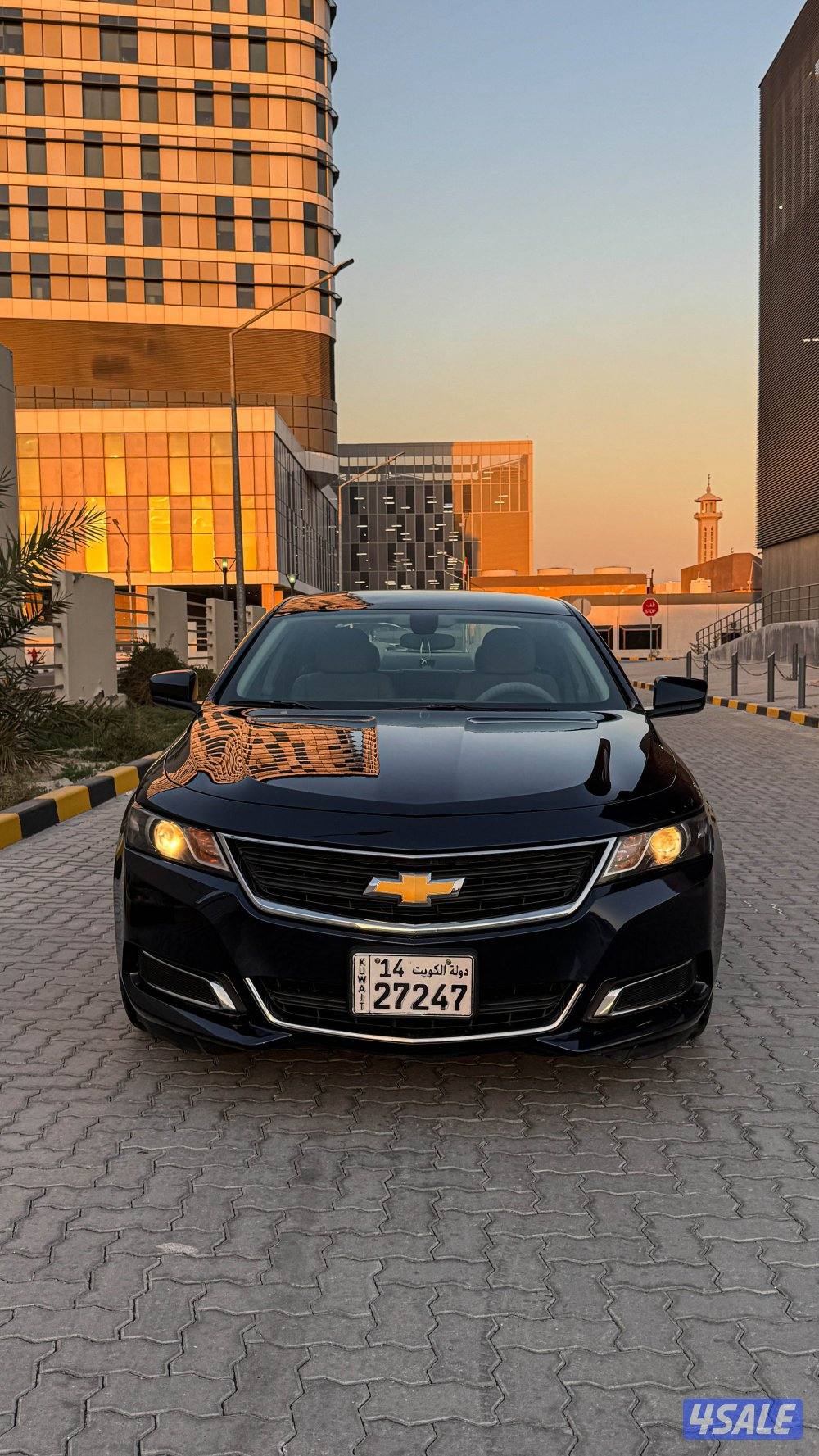 شفر امبالا1