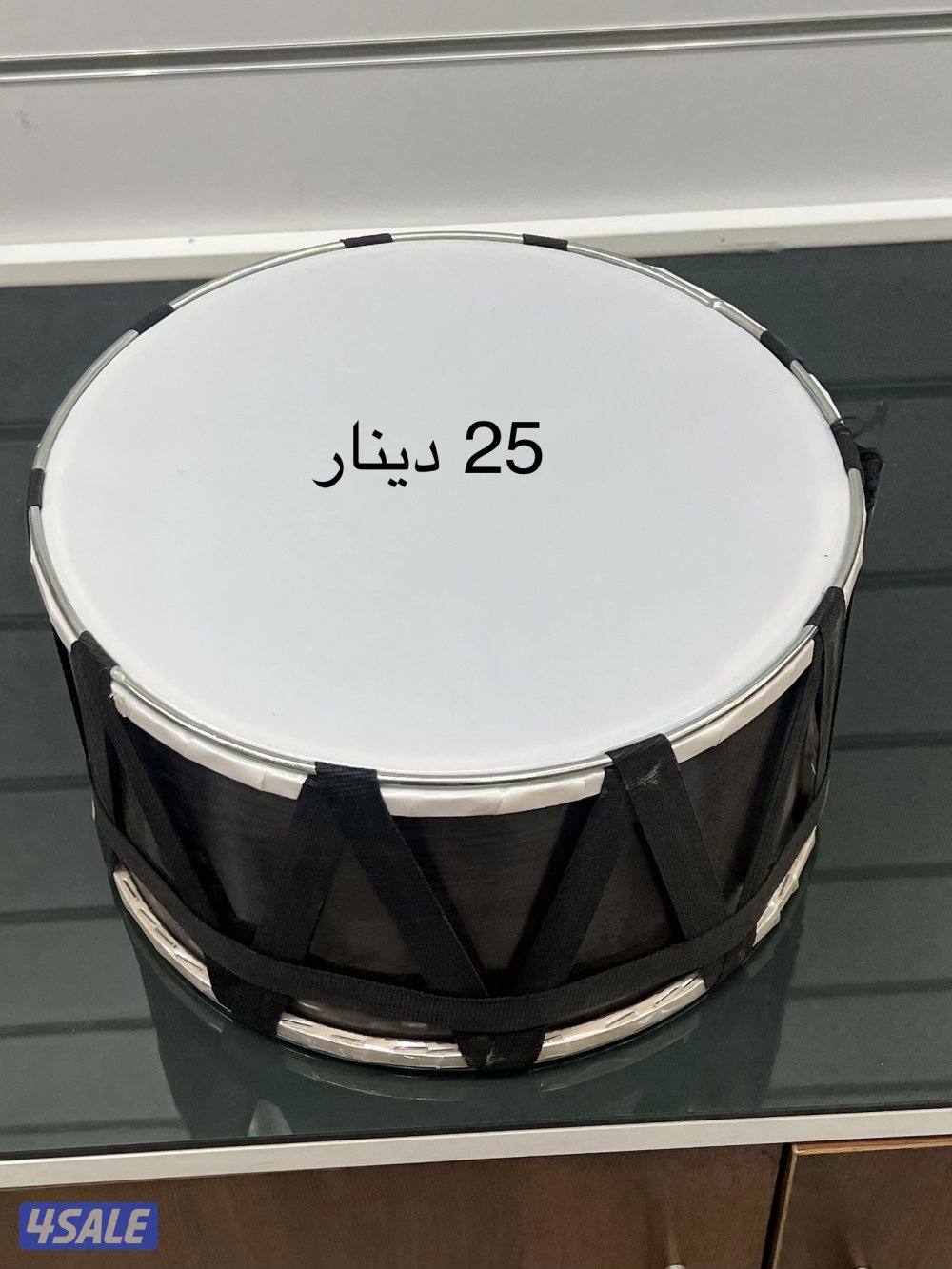 اعواد تعليمى3