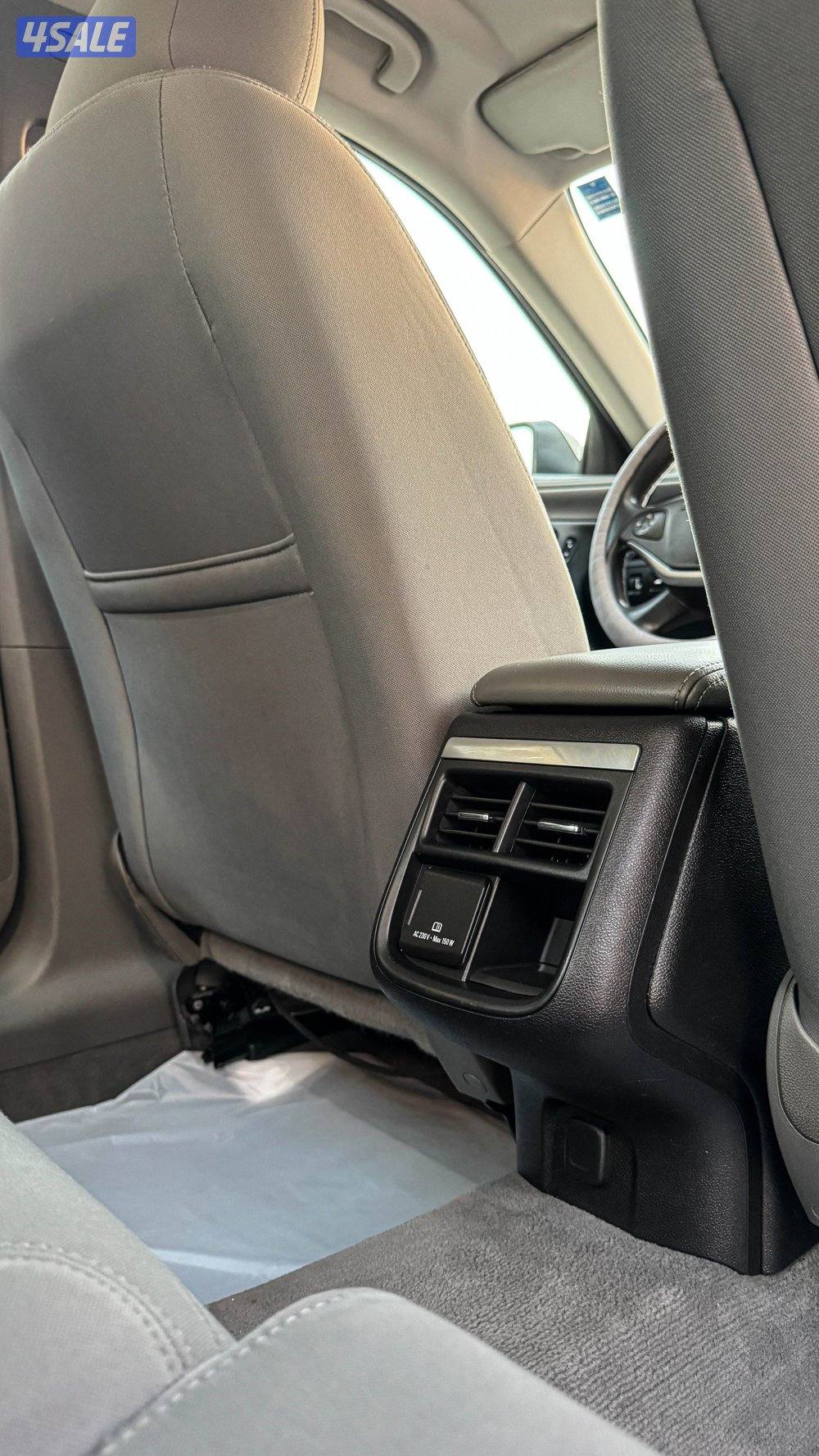 شفر امبالا8