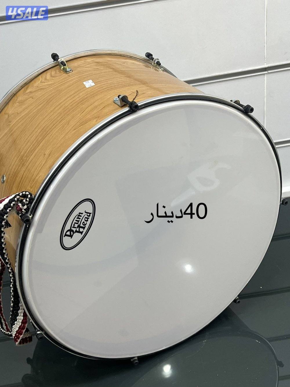 اعواد تعليمى4