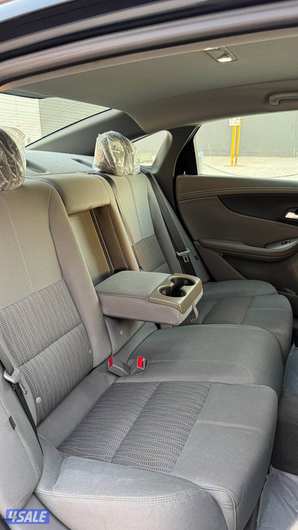 شفر امبالا9