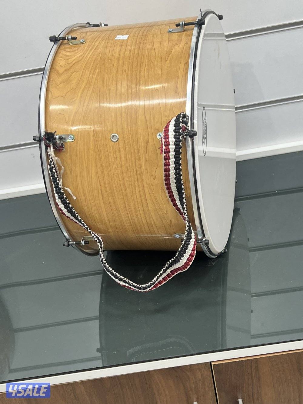 اعواد تعليمى6