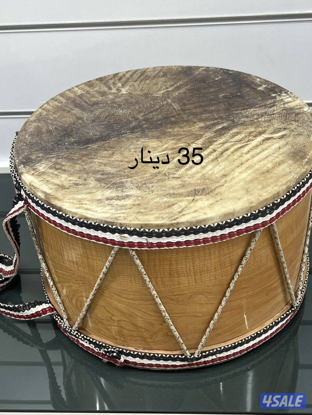 اعواد تعليمى7