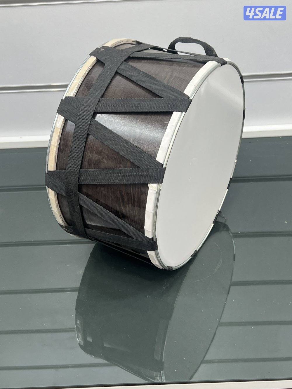 اعواد تعليمى8