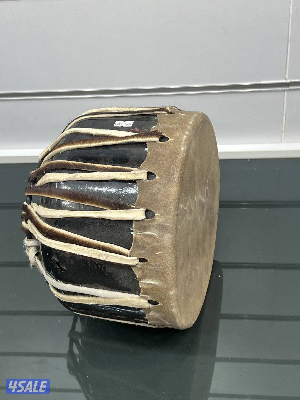 اعواد تعليمى9