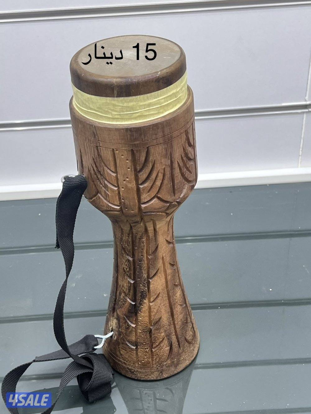 اعواد تعليمى10