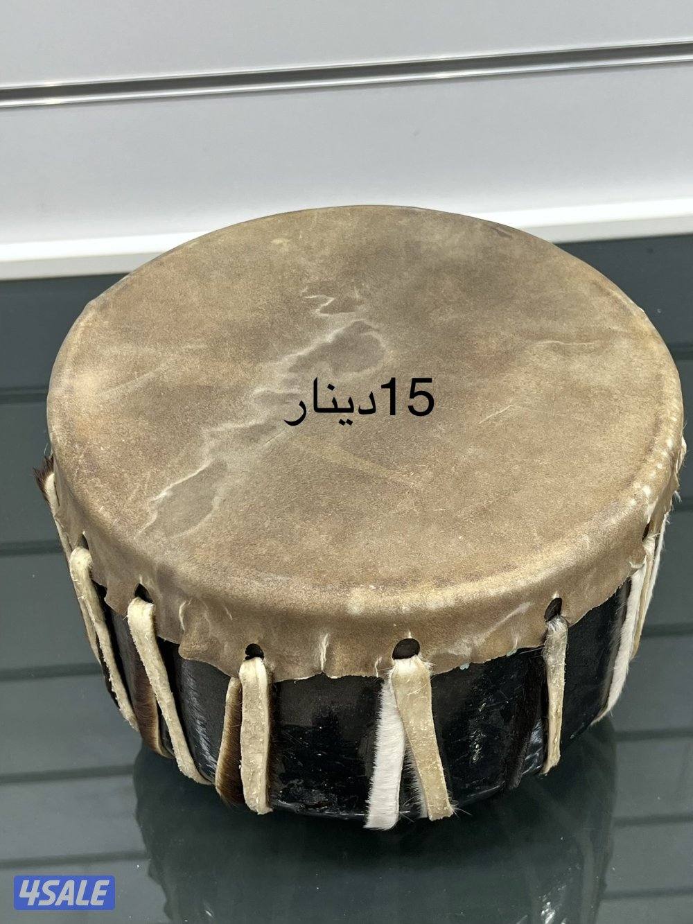 اعواد تعليمى11