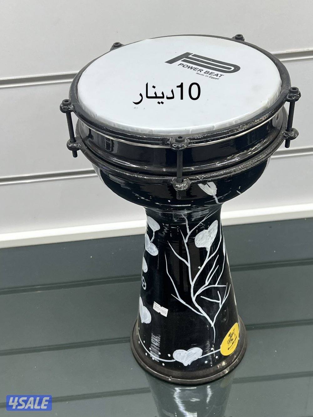 اعواد تعليمى12