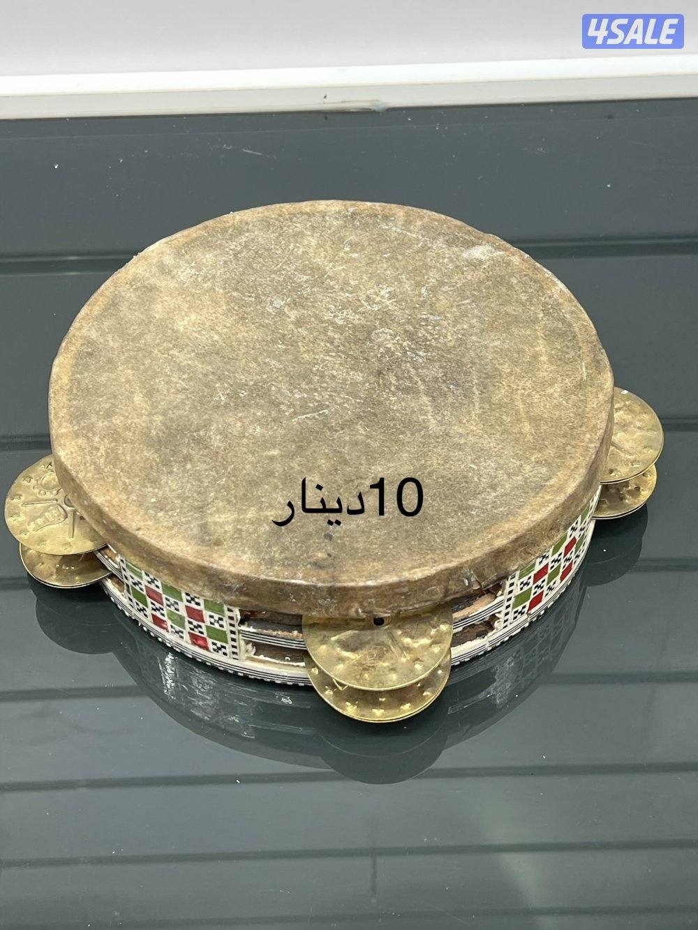 اعواد تعليمى14