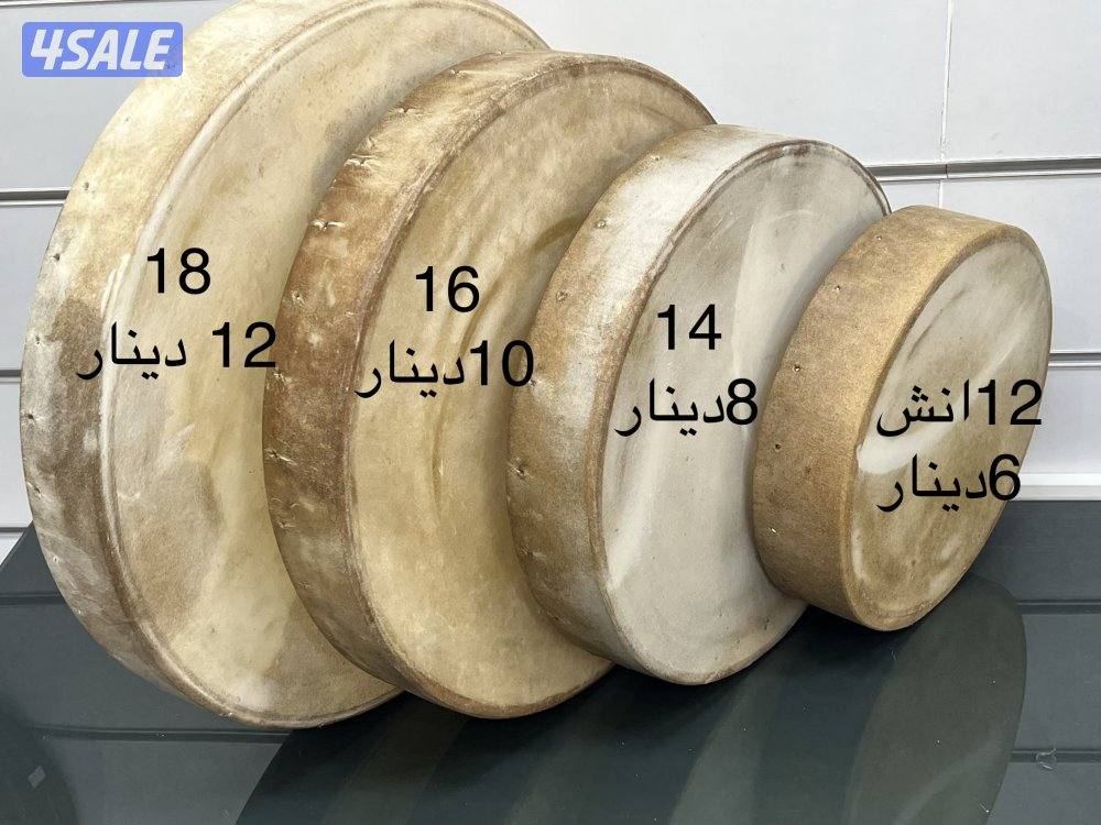 اعواد تعليمى15