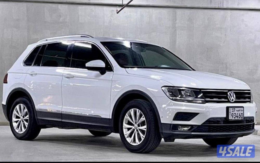 صبغ الوكاله خالي من الحوادث اعلا درجه0