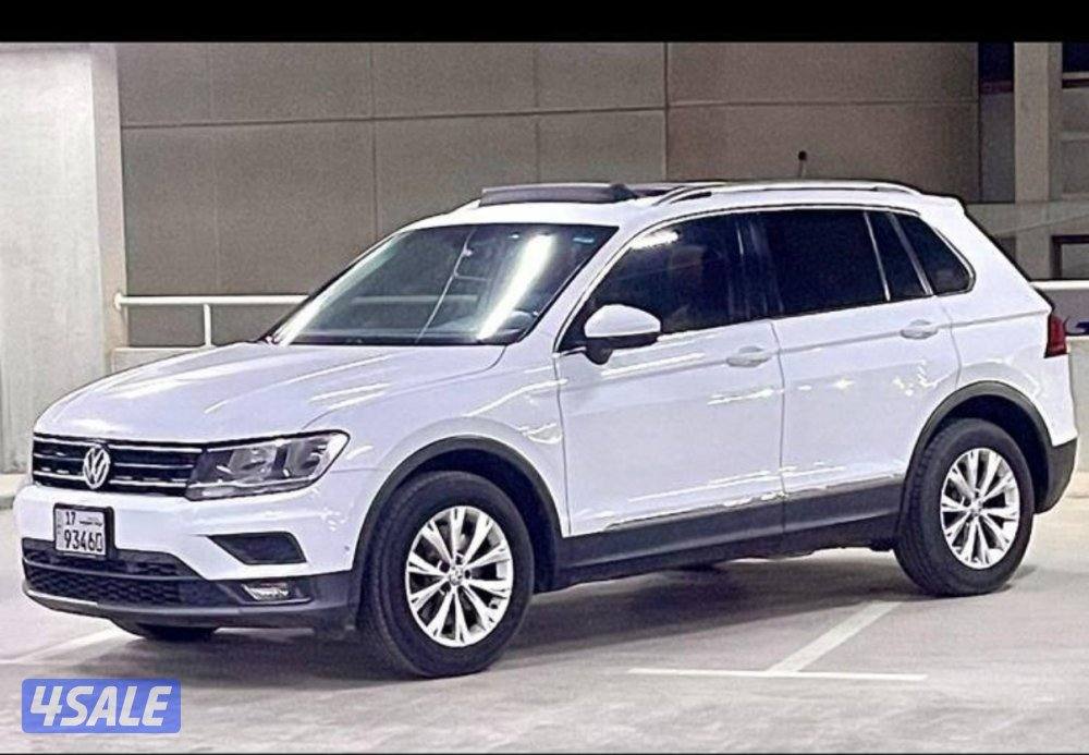 صبغ الوكاله خالي من الحوادث اعلا درجه1