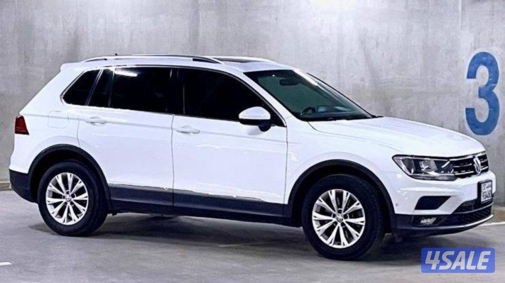 صبغ الوكاله خالي من الحوادث اعلا درجه6