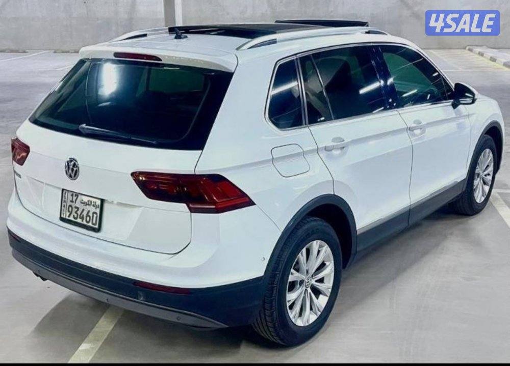 صبغ الوكاله خالي من الحوادث اعلا درجه7