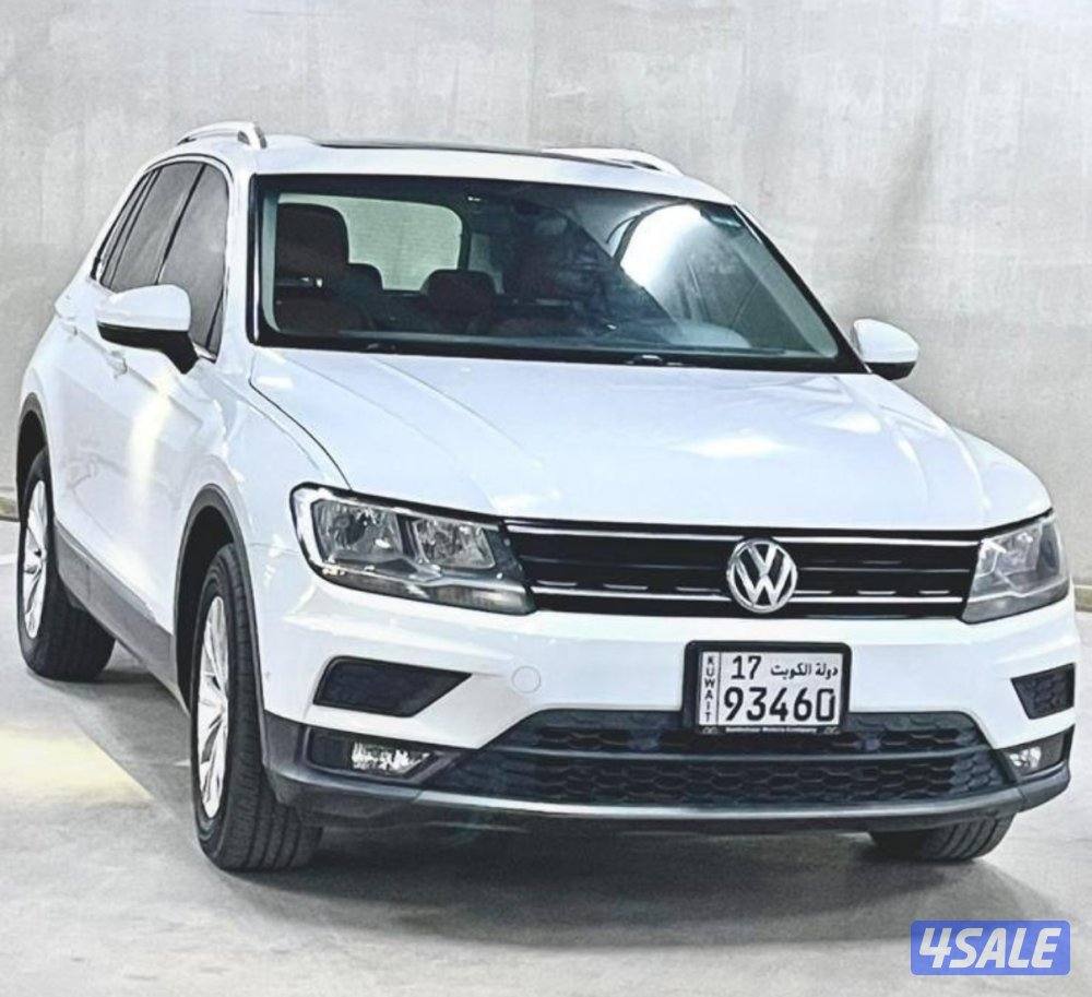 صبغ الوكاله خالي من الحوادث اعلا درجه8