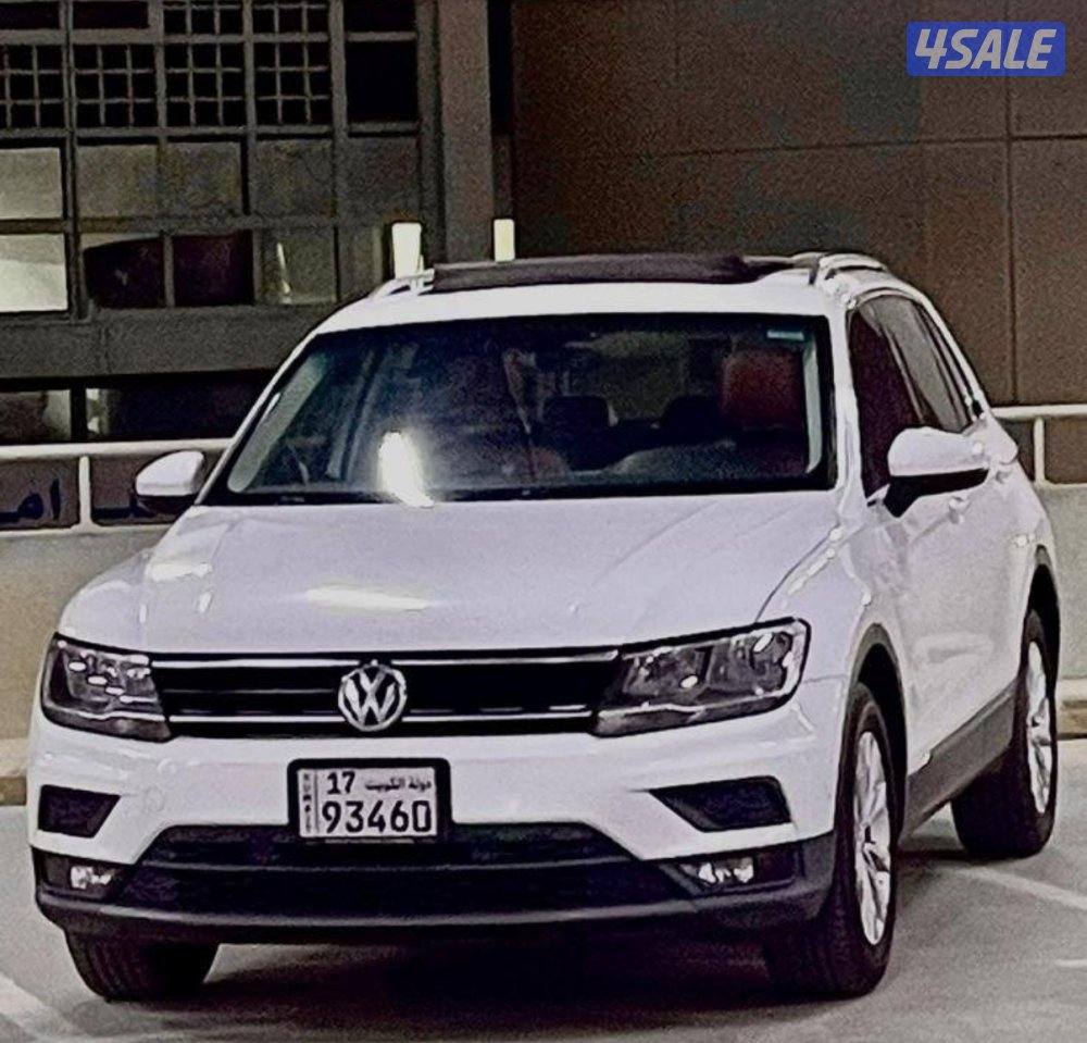 صبغ الوكاله خالي من الحوادث اعلا درجه9