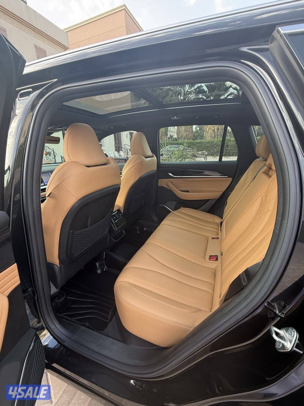 🛑بيعة سريعه🛑🛑1