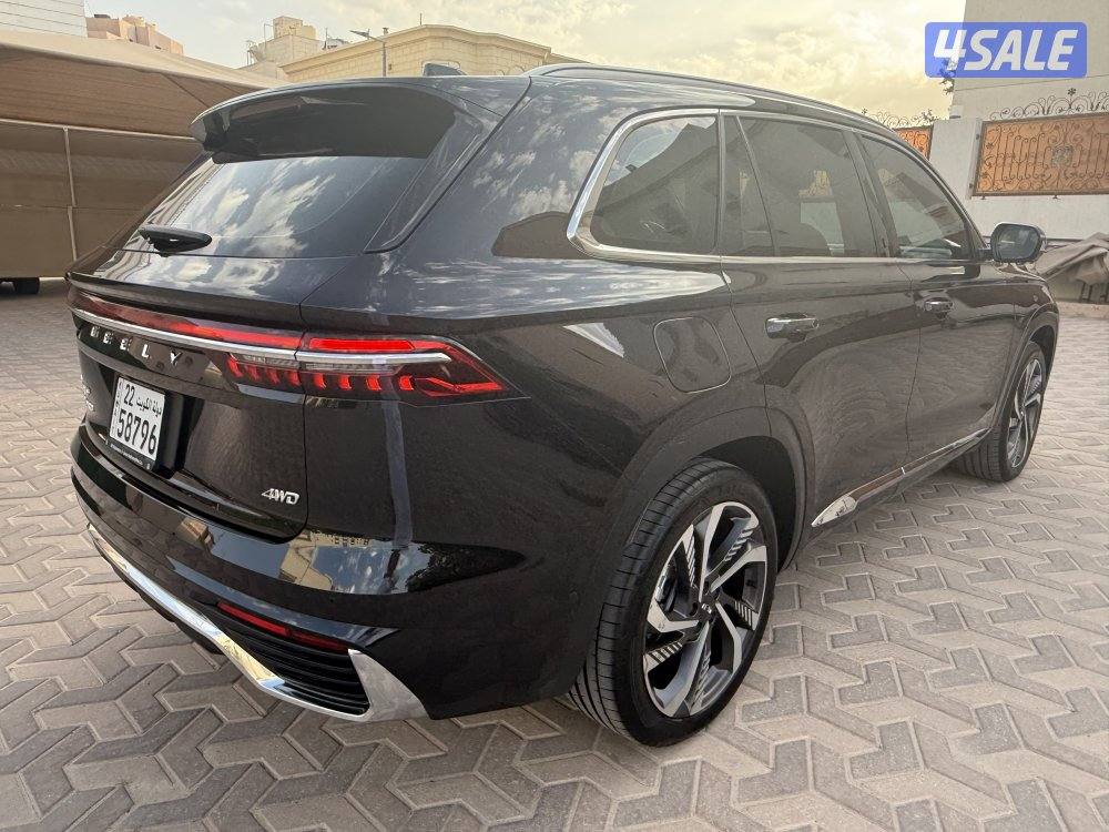 🛑بيعة سريعه🛑🛑2