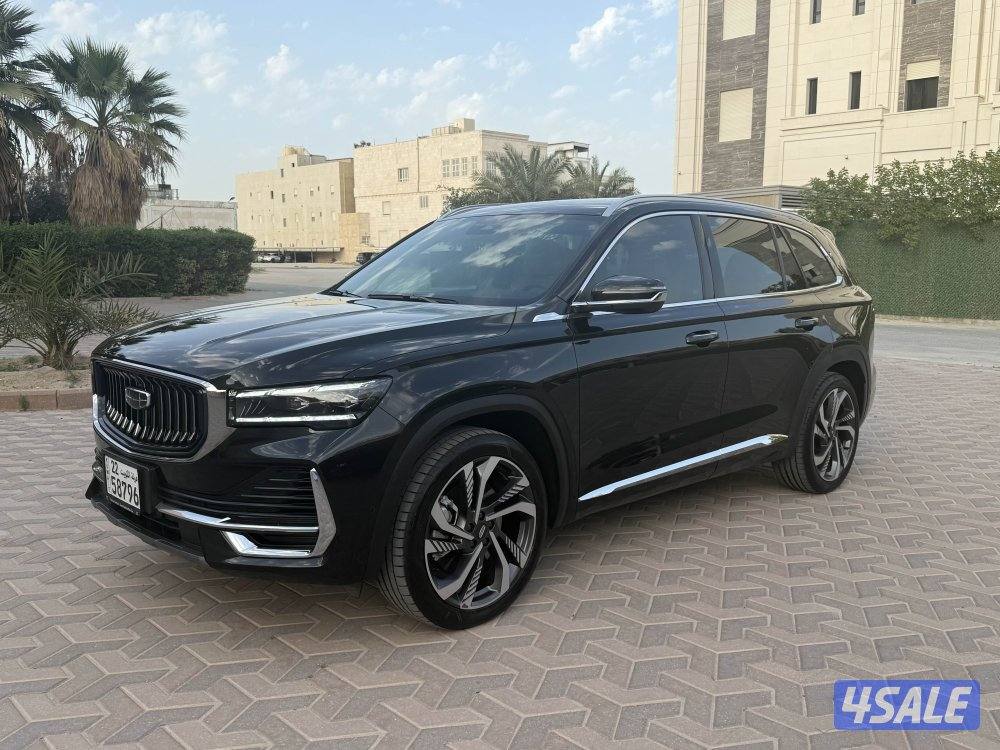 🛑بيعة سريعه🛑🛑3