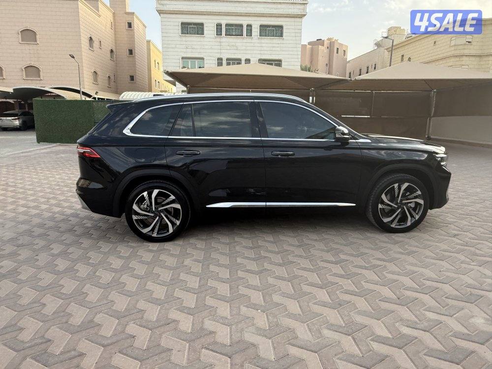 🛑بيعة سريعه🛑🛑4