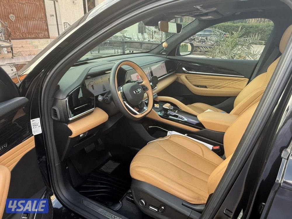 🛑بيعة سريعه🛑🛑5