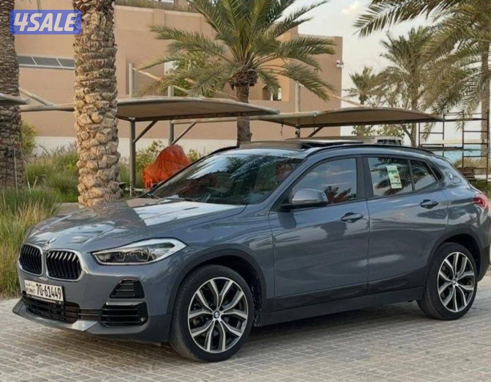 سبشل أوردر/⛔⛔ تحت الكفاله ⛔⛔ ٤٥ الف فقط بحاله المصنع6