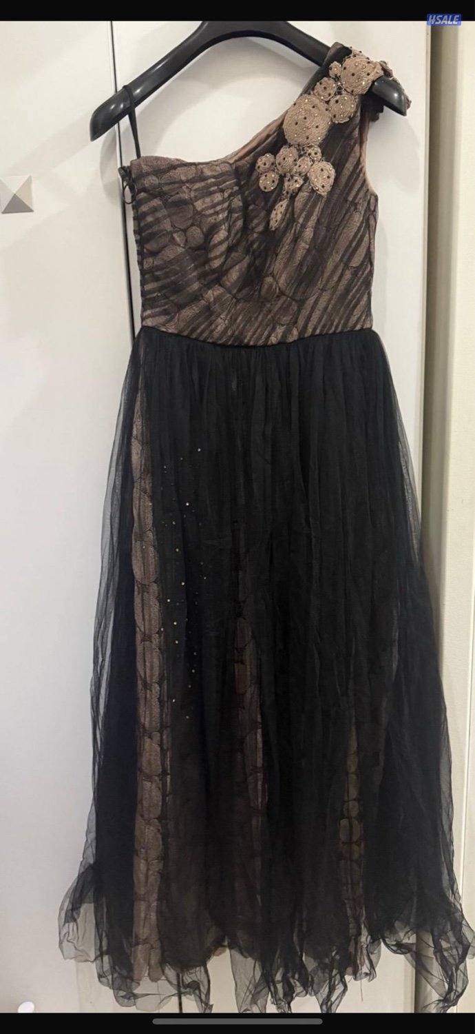 فساتين و دراعات6