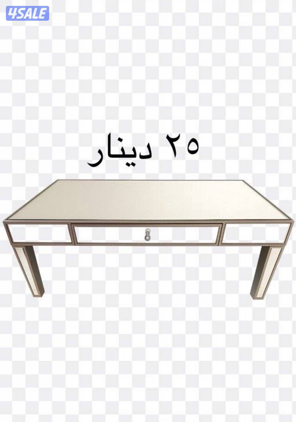 فساتين و دراعات9