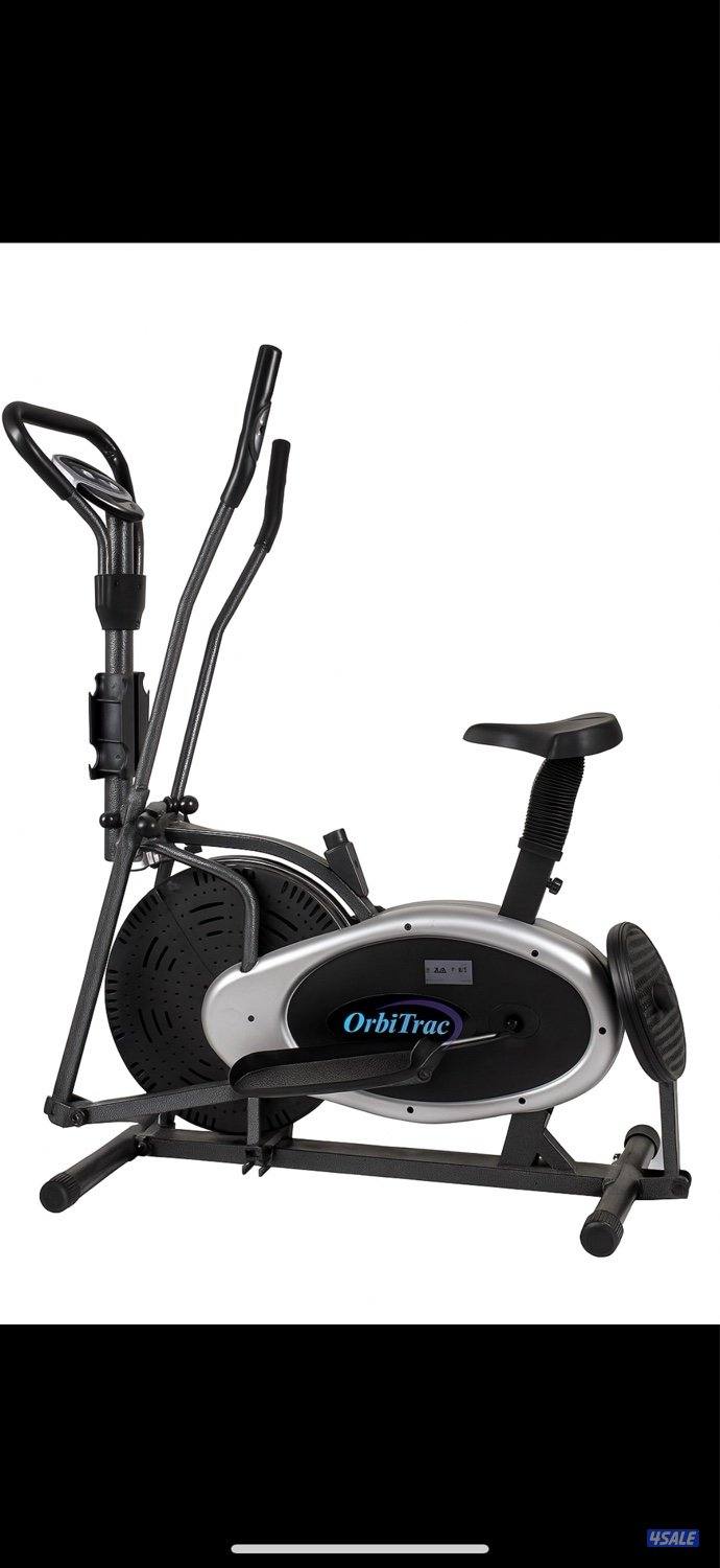 فساتين و دراعات10