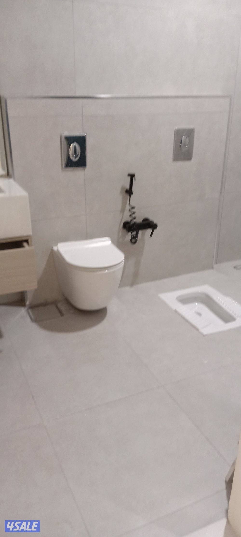 سيراميك - رخام - مساح - درج جميع شغل المقاولات1