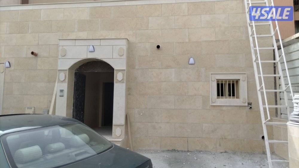 سيراميك - رخام - مساح - درج جميع شغل المقاولات2