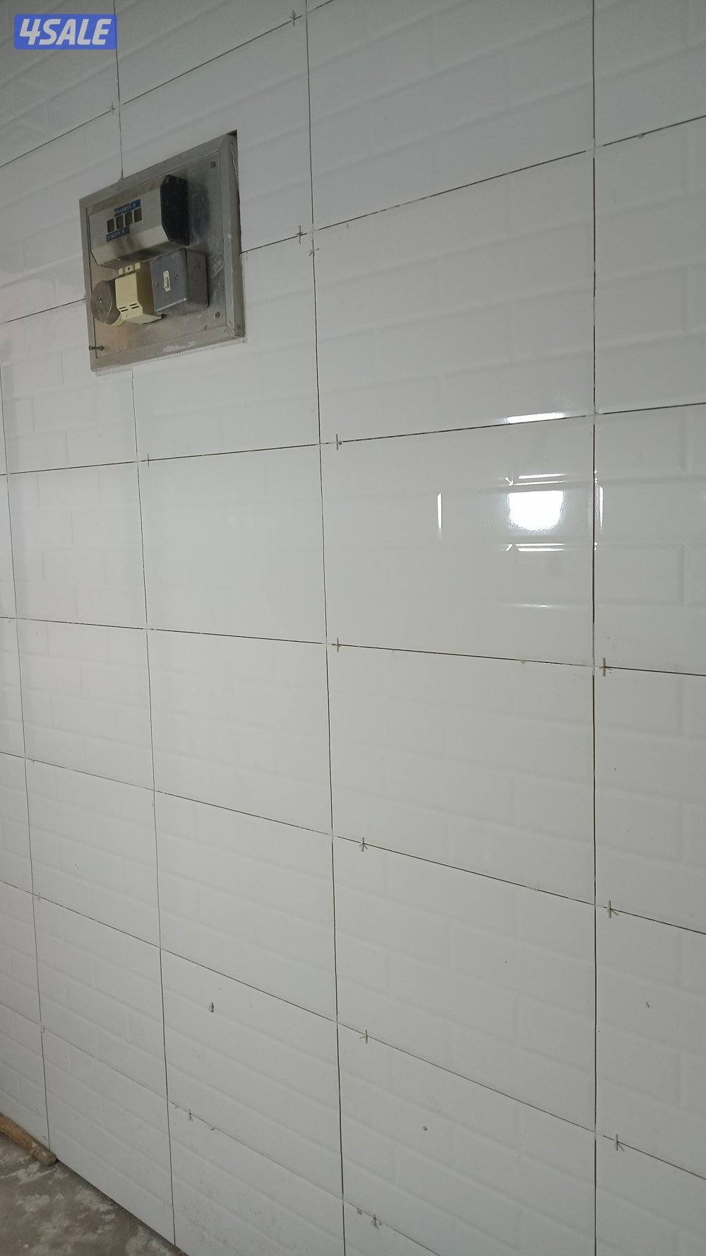 سيراميك - رخام - مساح - درج جميع شغل المقاولات3