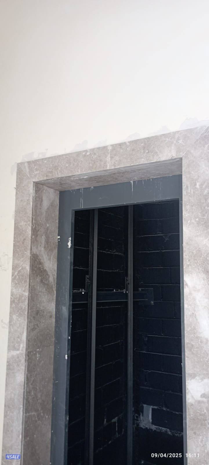 سيراميك - رخام - مساح - درج جميع شغل المقاولات5