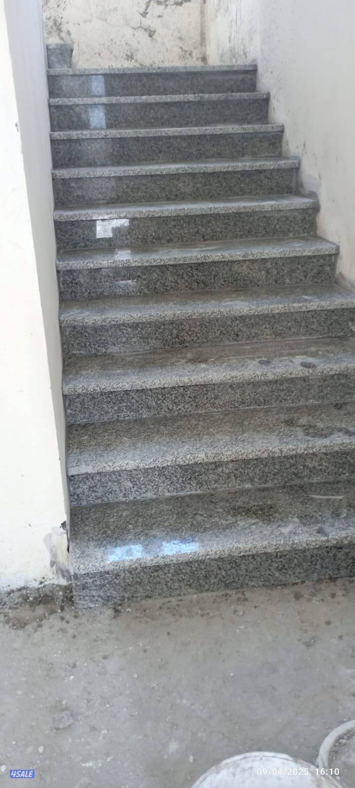 سيراميك - رخام - مساح - درج جميع شغل المقاولات6