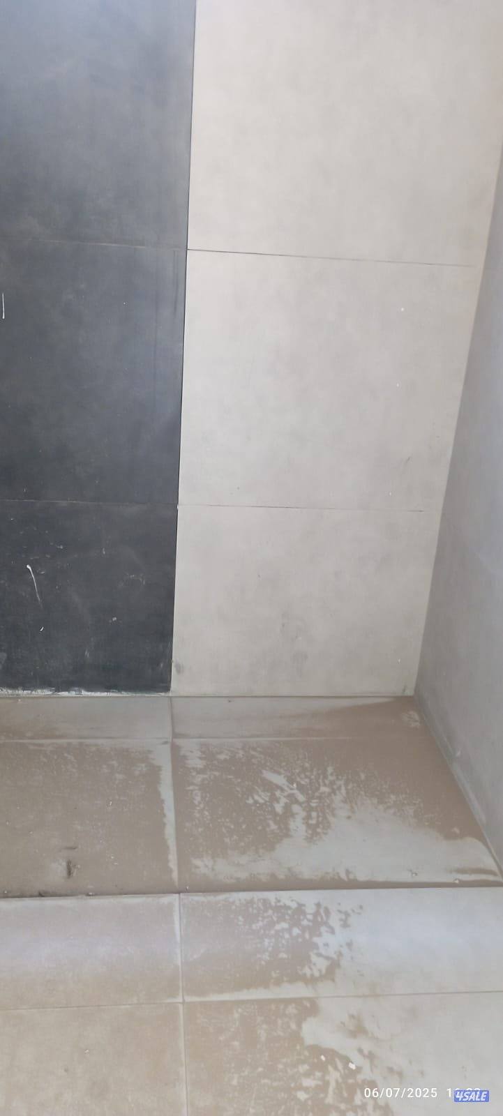 سيراميك - رخام - مساح - درج جميع شغل المقاولات7