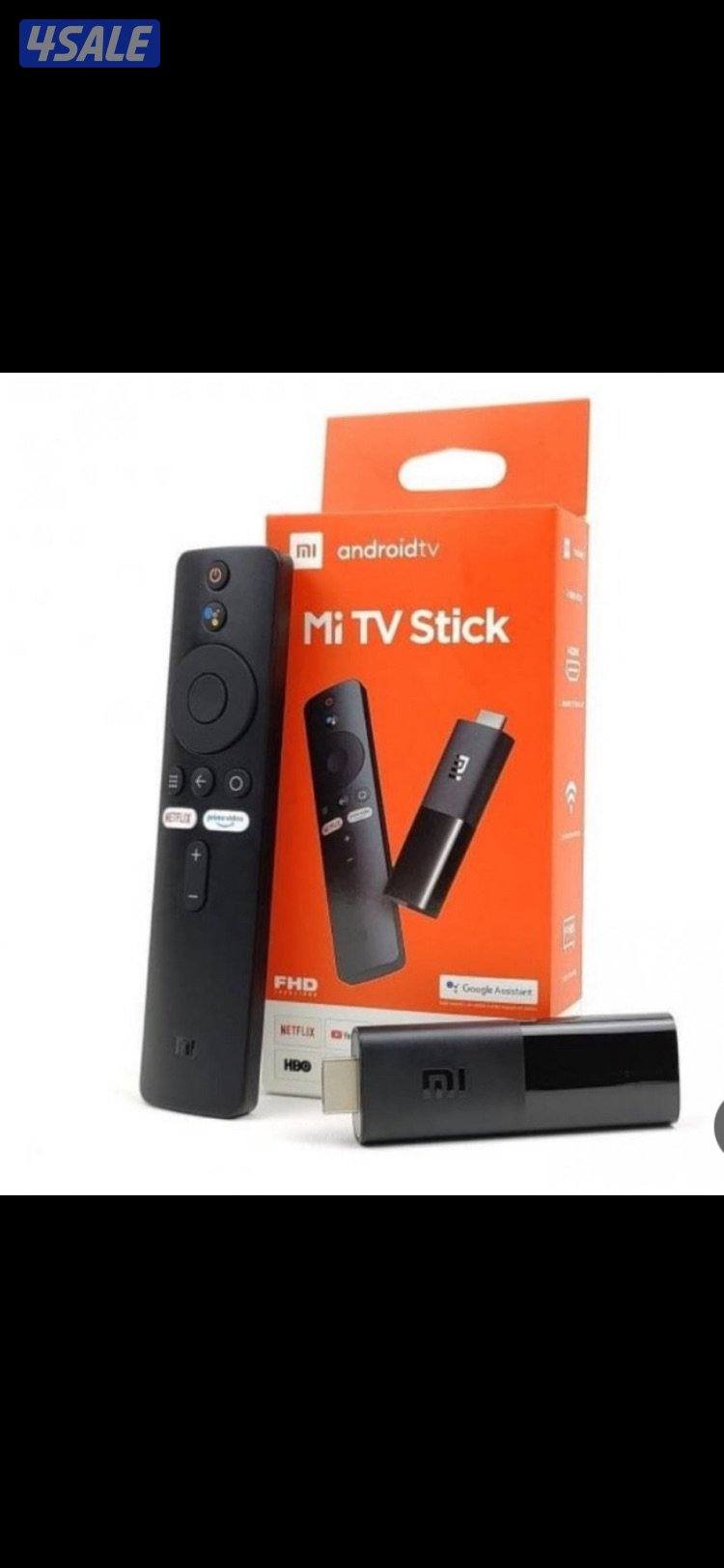 شبكات وراوترات وكاميرات مراقبه وأقفال ذكيه وانتر كم8