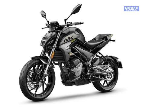 مطلوب دراجة - Motorcycle wanted0