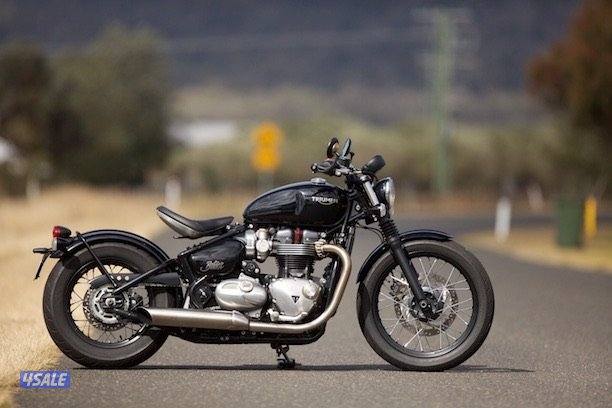 مطلوب دراجة - Motorcycle wanted3