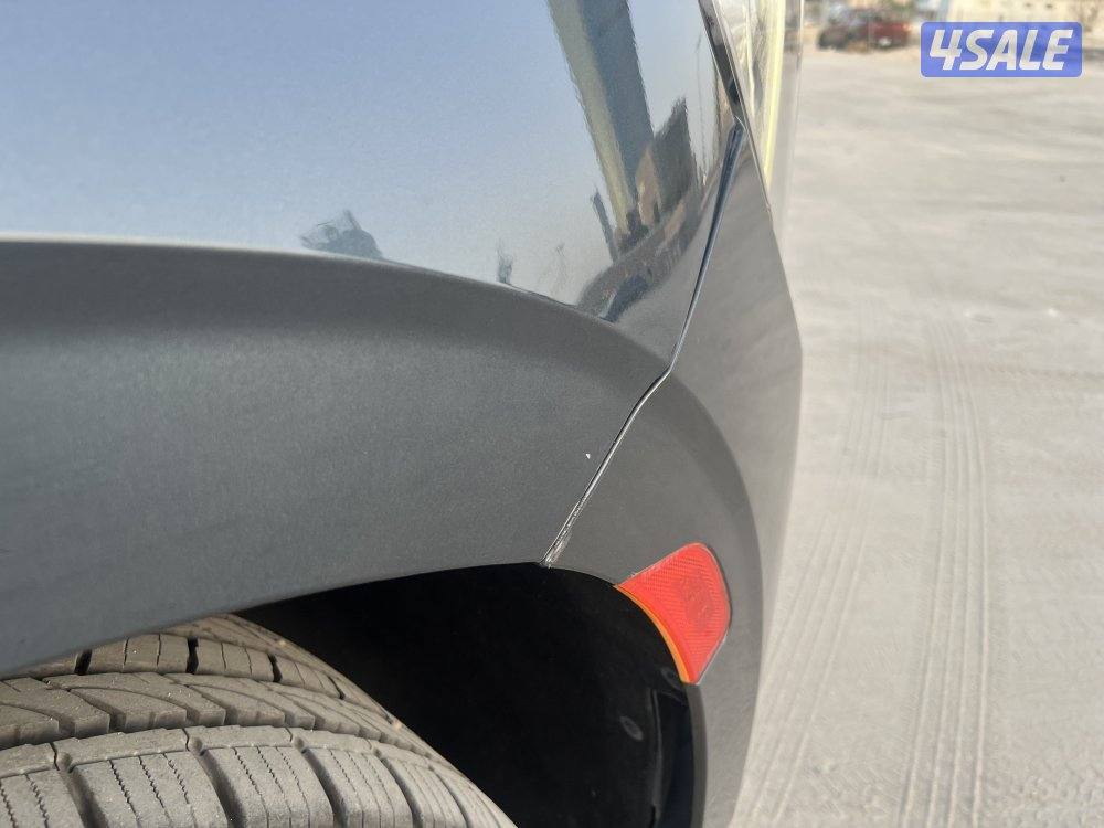 للبيع يوكن دينالي2