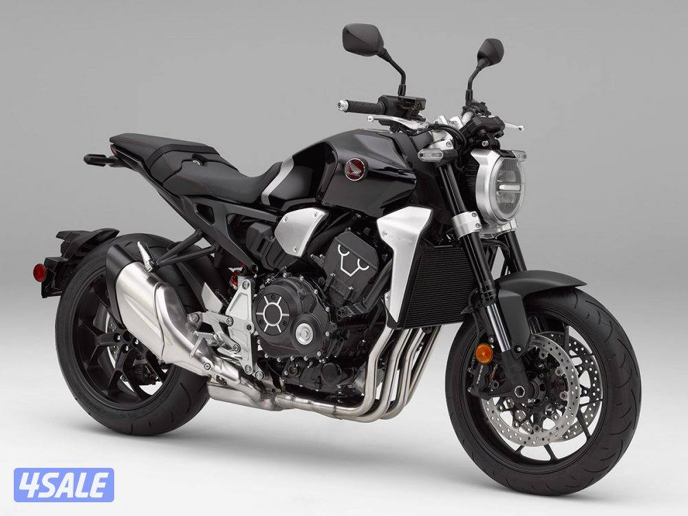 مطلوب دراجة - Motorcycle wanted2