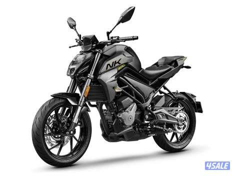 مطلوب دراجة - Motorcycle wanted1