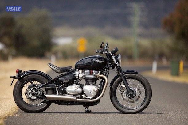 مطلوب دراجة - Motorcycle wanted3