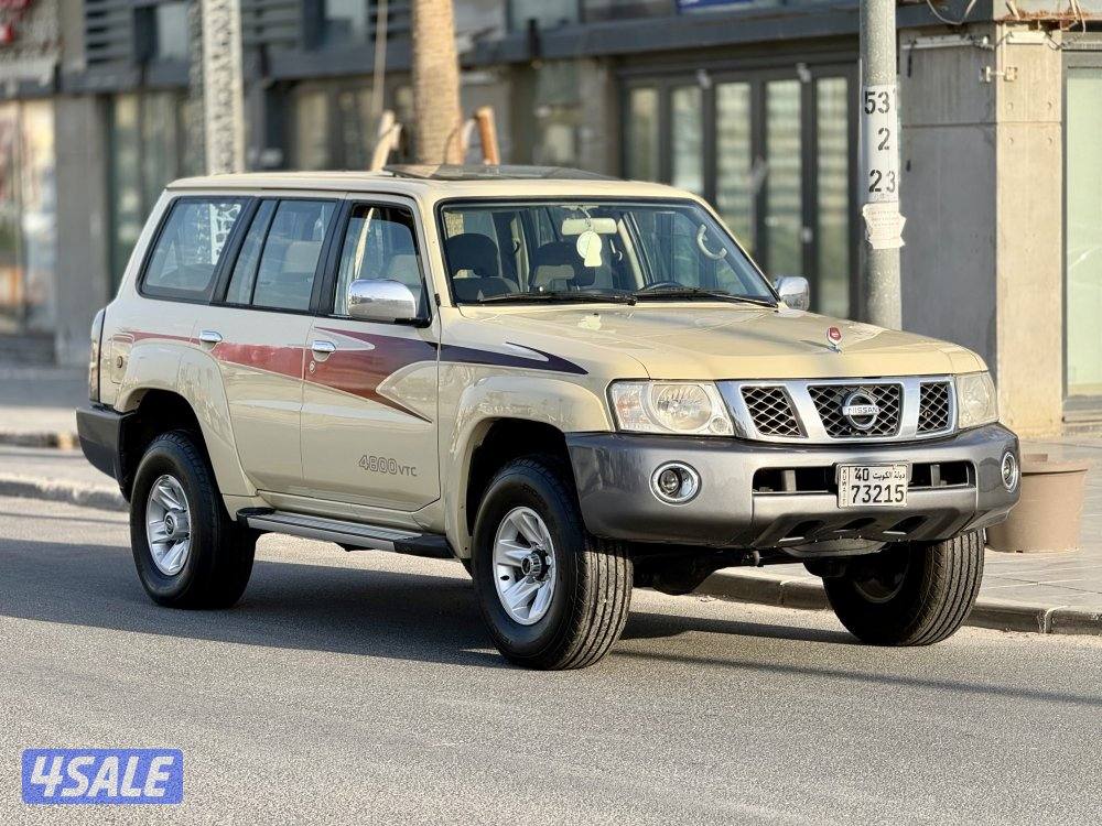 فتك قير عادي0