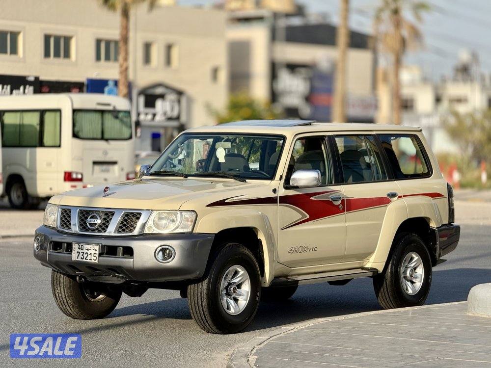 فتك قير عادي1