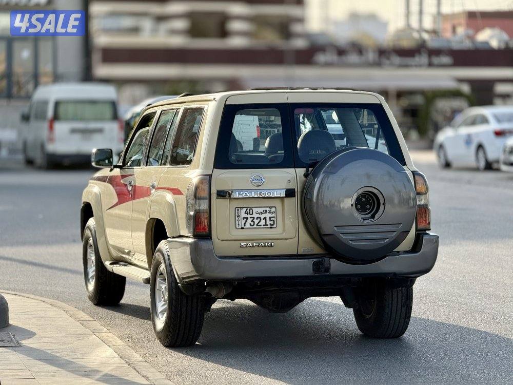 فتك قير عادي3