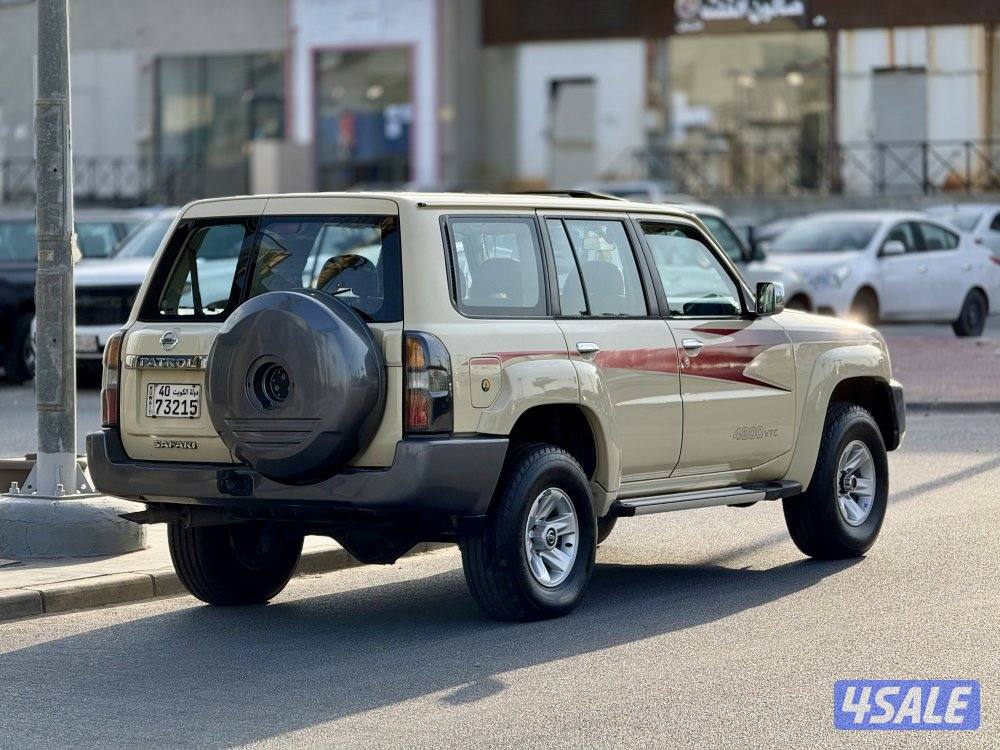 فتك قير عادي2